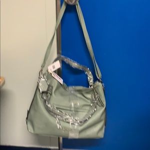 Ladies handbag